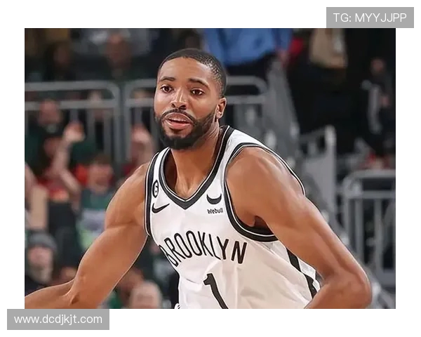 篮网与骑士激战正酣最终比分揭晓精彩瞬间回顾与赛后分析