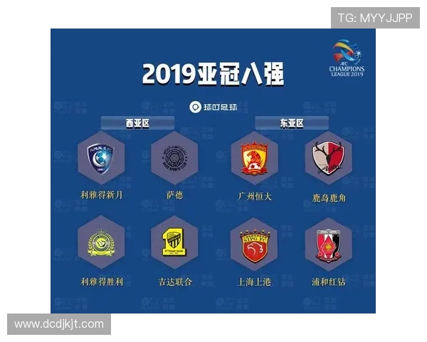 红钻与东京直播的精彩对决分析与赛前预测