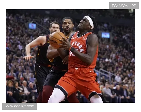 苏黎世与克里恩斯精彩对决直播时间及观看方式详解