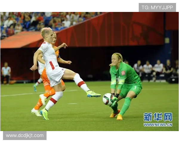 荷兰对阵加拿大精彩直播全程回顾与赛后分析