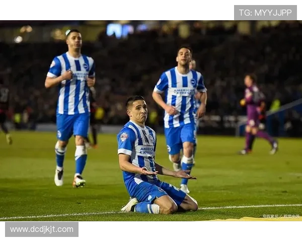 莱斯特城对曼城比赛前瞻及胜负预测分析