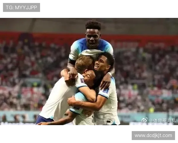 萨卡在绿茵场上的崛起之路与未来发展潜力分析