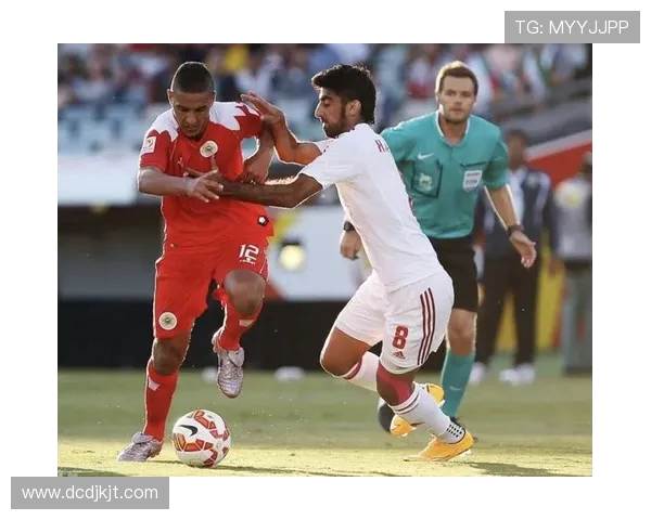 诺高平与哈马比的精彩对决分析及赛后点评