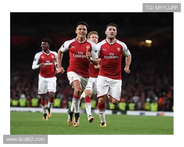 贝红星与布斯巴达名家激战正酣谁能在赛场上笑到最后