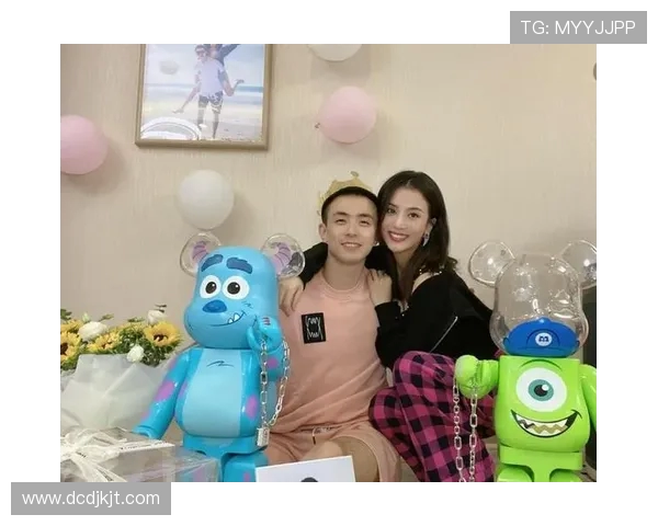 赵继伟:从青涩新星到篮球场上的领袖之路与奋斗故事