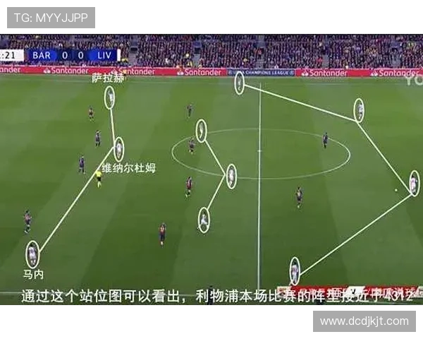 重庆篮球队与上海篮球队赛后复盘分析灵活性表现与战术调整