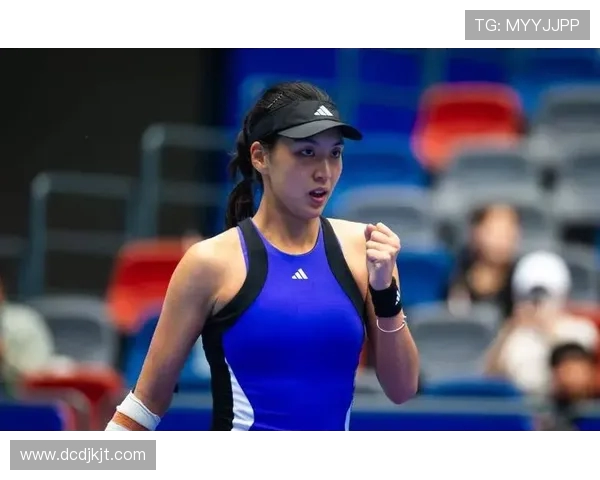 重庆网球队荣登全国网球灵活性排行榜第七名展现卓越实力与潜力