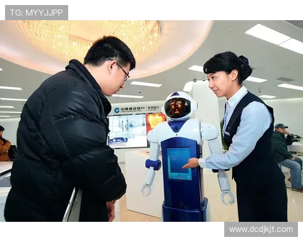 重庆羽毛球队的转型之路与未来发展趋势深度解析