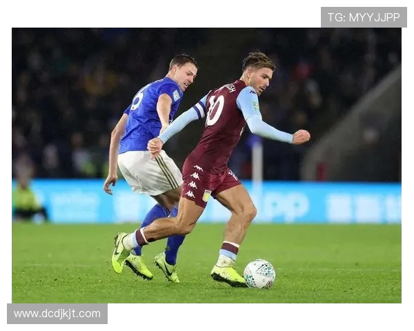 阿斯顿维拉主场迎战莱斯特城期待精彩对决与进球盛宴