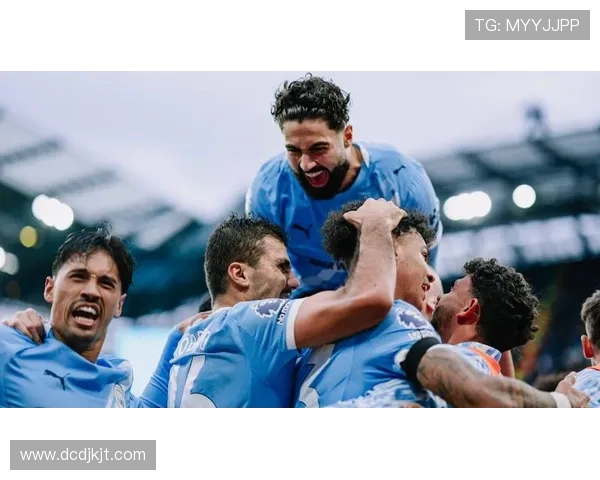 阿仙奴与曼城精彩对决视频回顾全场进球瞬间及精彩时刻分析