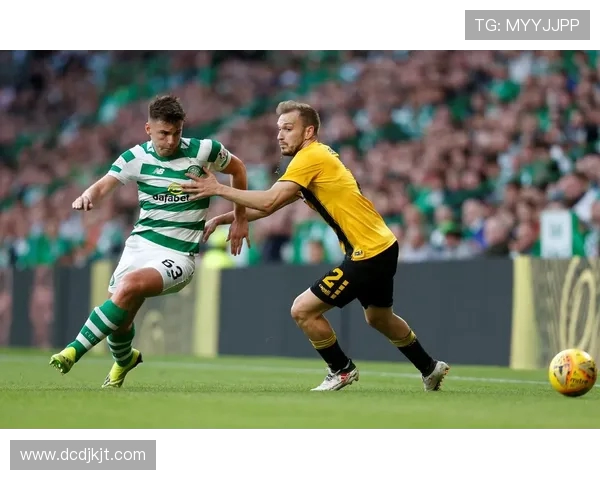 雅典AEK对阵佐里亚的精彩较量即将上演,谁将赢得胜利 雅典AEK对阵佐里亚的精彩较量即将上演,谁将赢得胜利