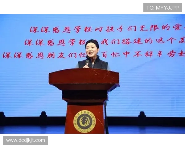 青年队迎战埃因球队全力争胜展现青春风采与实力对决