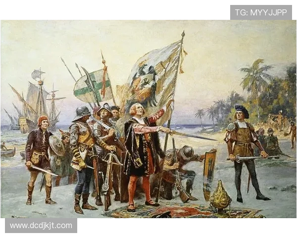 飓风队与哥伦布竞技激战正酣谁能在这场对决中笑到最后