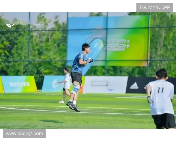 飞盘战术排行榜揭晓西安飞盘队荣登第七名引发热议