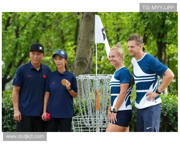 飞盘热议:成都飞盘队的个人能力争议 飞盘热议:成都飞盘队的个人能力争议