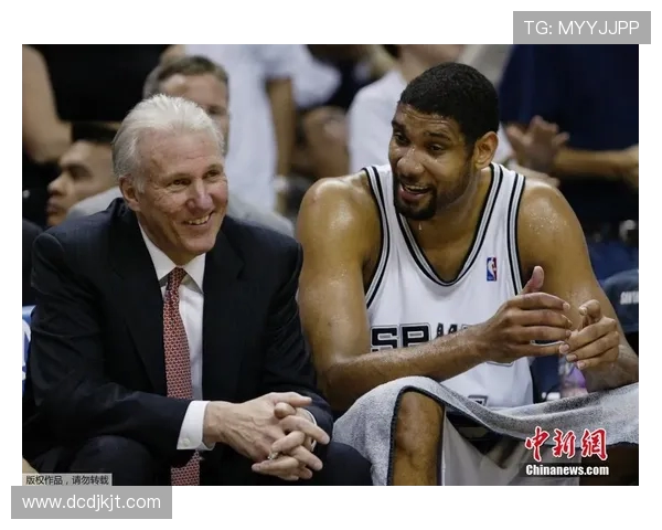 马刺队摆烂策略升级波波维奇因轮休主力被罚款引热议