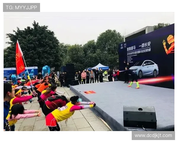 马拉松大满贯精彩回顾北京滑板队默契配合展现团队精神 马拉松大满贯精彩回顾北京滑板队默契配合展现团队精神