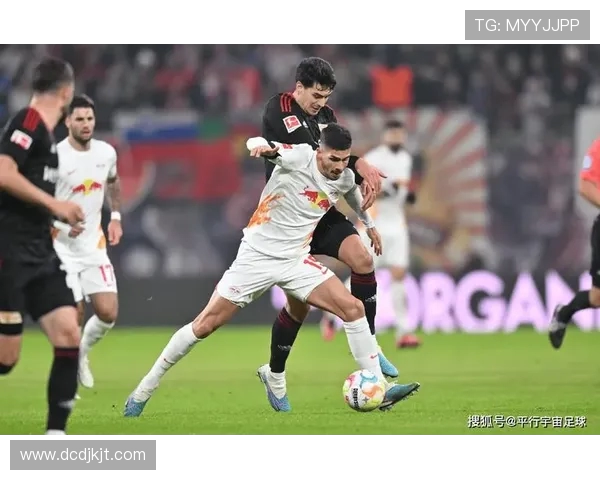 马赛与莱红牛历史交锋回顾及战绩分析