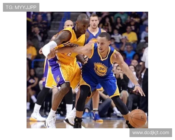 高阳猎户座与釜山的精彩对决展现篮球魅力与团队精神的巅峰之战