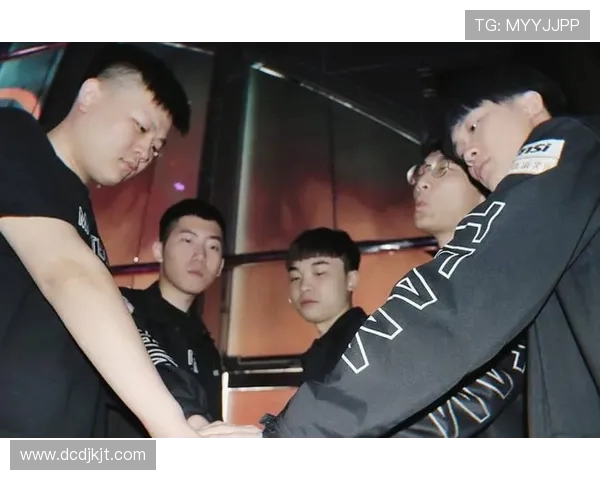 高校联赛分析：RNG凭借丰富比赛经验展现出色表现与战术执行力