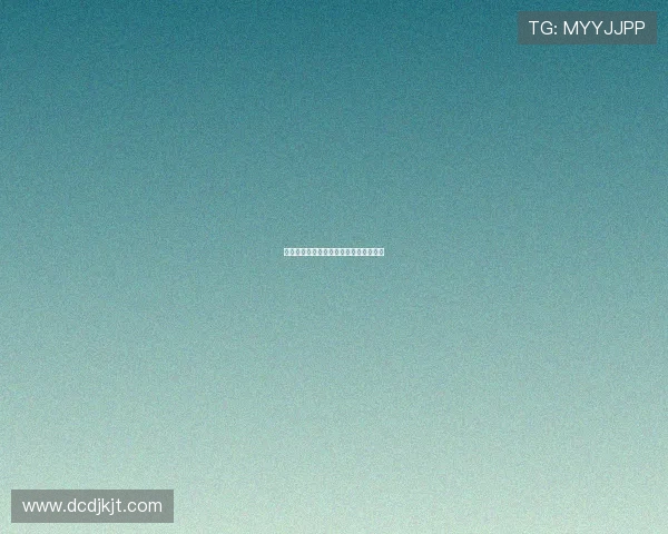 南京篮球队防反战术解析与实战应用探讨