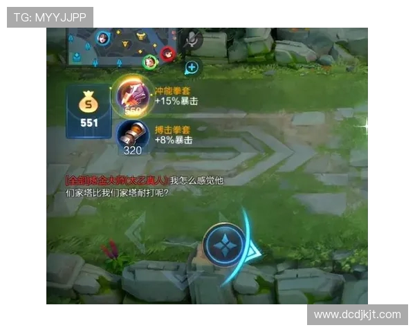 对话刘磊探索王者荣耀背后的故事与职业生涯的成长之路