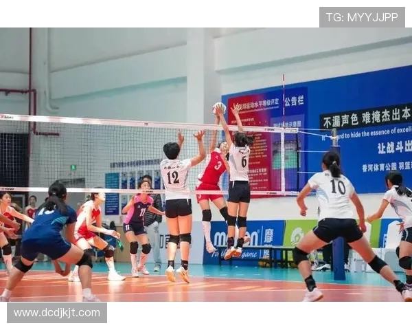 广州排球队选拔赛点评:比赛经验如何影响球队表现与未来发展 广州排球队选拔赛点评:比赛经验如何影响球队表现与未来发展