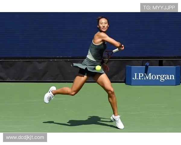 广州网球队战术实力强劲荣登全国网球战术排行榜第三位