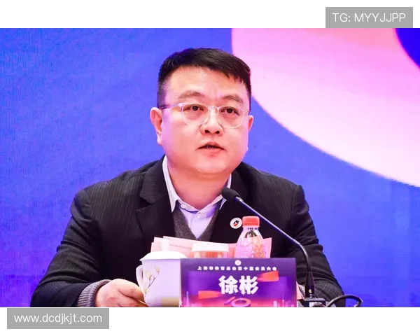 张军排球生涯回顾与展望对话分享运动精神与人生哲学