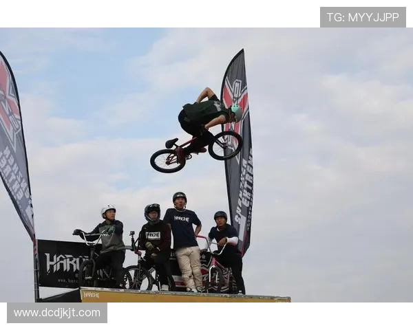 成都极限运动嘉年华心理素质分析及成都队表现评析