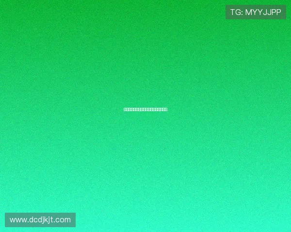 成都篮球队反击战术解析与未来发展展望