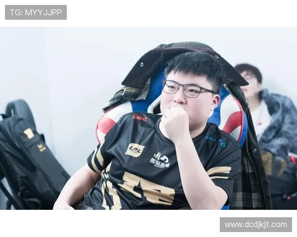 最新和平精英速度排行榜揭晓RNG战队强势领跑前十名