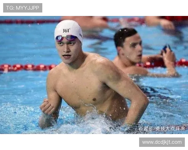 杨静独家分享羽毛球技巧与心得助你提升竞技水平与享受运动乐趣