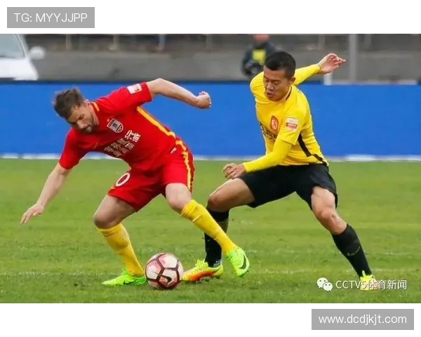 武汉排球队以78分稳居选拔赛积分榜首位展现强大实力