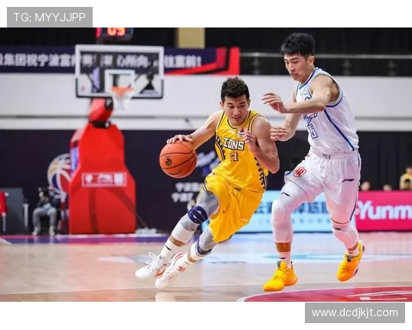 杭州飞盘队在极限运动嘉年华积分榜中以97分稳居第一名