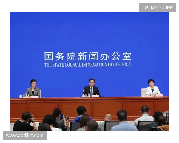 武汉极限运动队快攻战术深度分析与实战应用探讨