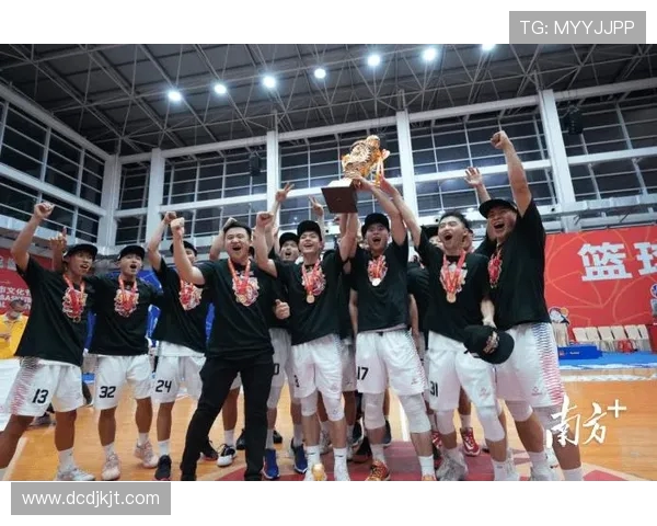 武汉篮球队节奏创新高引领全国篮球节奏排名新潮流