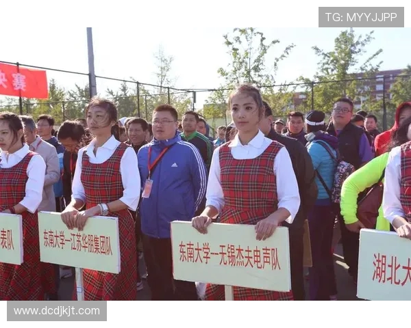 深入探讨北京网球队战术表现的关键数据分析与策略优化