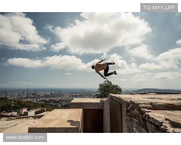深圳极限运动队荣登全国极限运动意识排行榜第九位引发关注