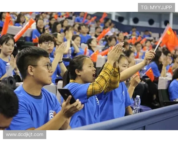 深圳网球队大满贯赛事精彩配合展现团队精神与竞技实力