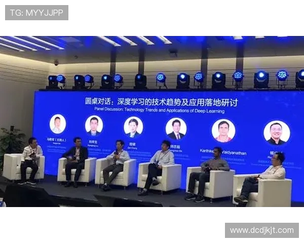 深圳排球队转换得失分析:战术调整与球员表现的深度探讨