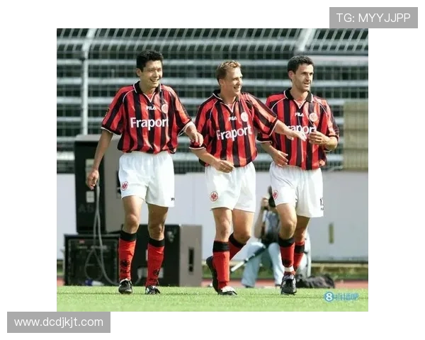 深圳足球队在城市联赛中的心理素质分析与表现评估