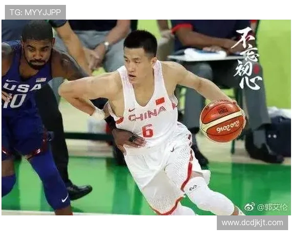 赵伟专访：从青涩少年到篮球巨星的成长之路回顾