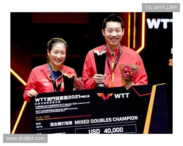 赛后分析:北京乒乓球队与深圳乒乓球队的精彩对决与经验总结