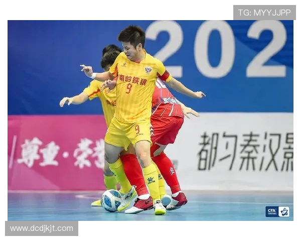 重庆网球队强势领跑锦标赛积分榜总分达85分展现实力