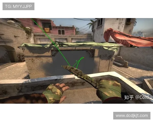 CSGO战术解析：深入探讨JDG在比赛中的盯防策略与执行技巧