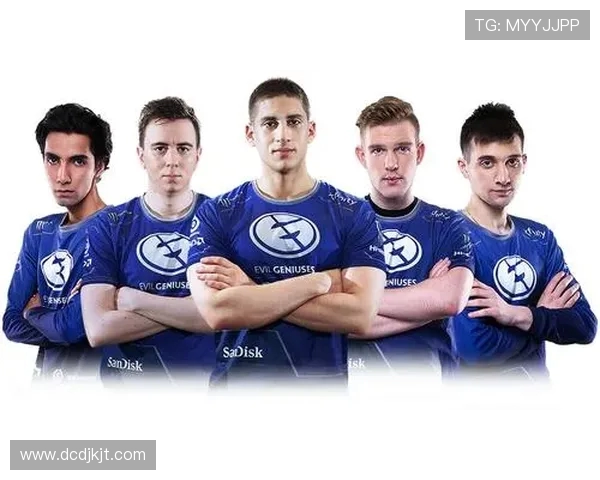 DOTA2实力榜单权威发布各战队最新排名与分析解读