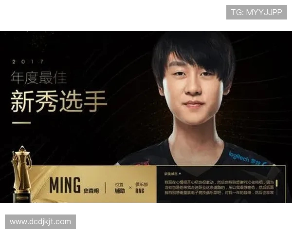 RNG在世界大师赛中的战术表现分析与评估