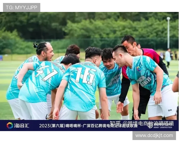 IG以79分领跑世界冠军杯积分榜争夺战愈发激烈各队奋力追赶