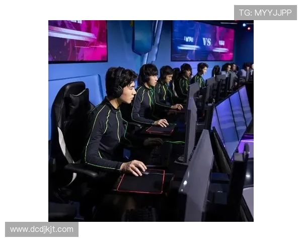 WE战队的蜕变与重生：从传统强队到新生代冠军的奋斗历程